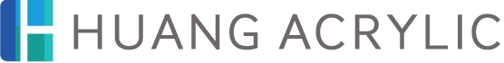 Huang Acrylic